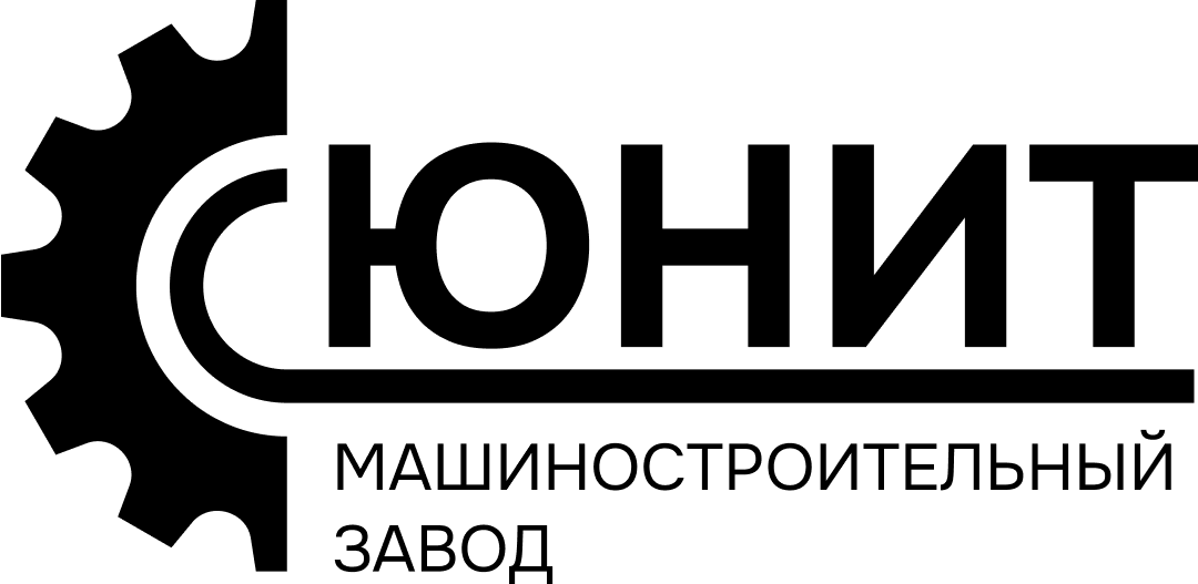 Юнит
